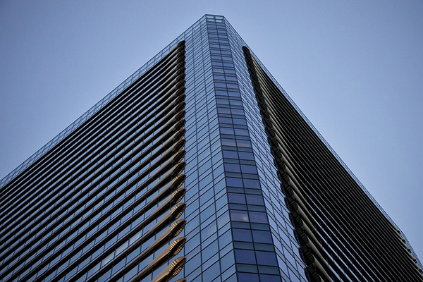 溫州市宏明電器有限公司網(wǎng)站全新改版成功